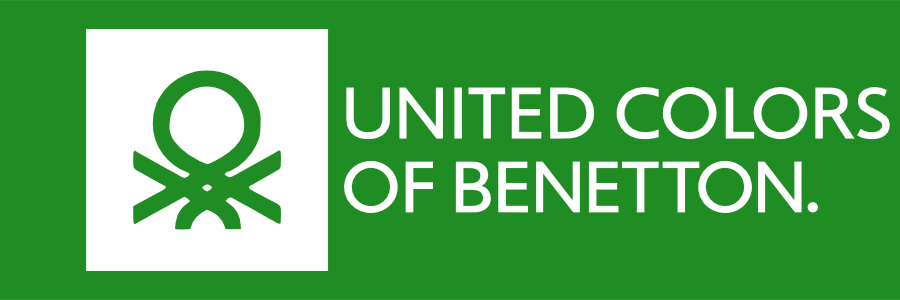 UCB